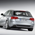Audi-A4-Avant-2016-(1)