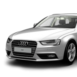 Audi-A4-Avant-2016-(2)