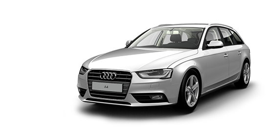Audi-A4-Avant-2016-(2)