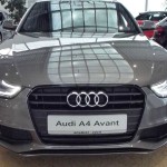 Audi-A4-Avant-2016-(3)