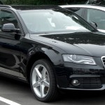 Audi-A4-Avant-2016