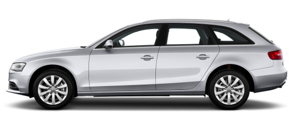 Novo-Audi-A4-Avant-2016-(4)