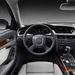 Novo-Audi-A4-Avant-2016-interior