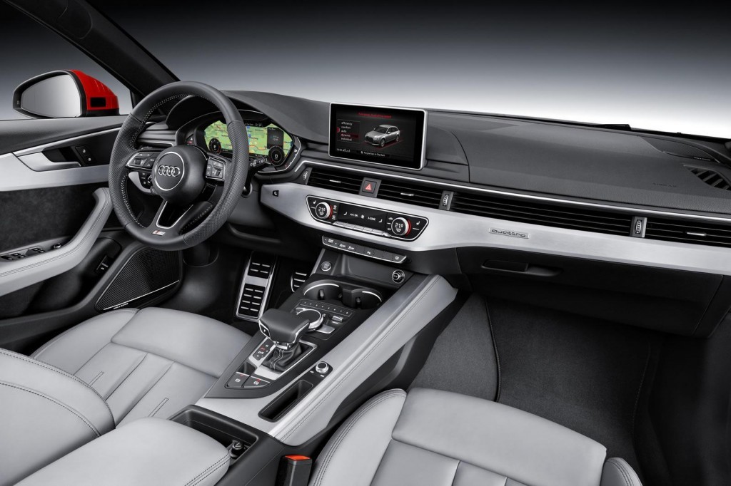 interior-Audi-A4-2016