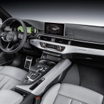 interior-Audi-A4-2016