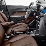 hb20-2016-premium-interior
