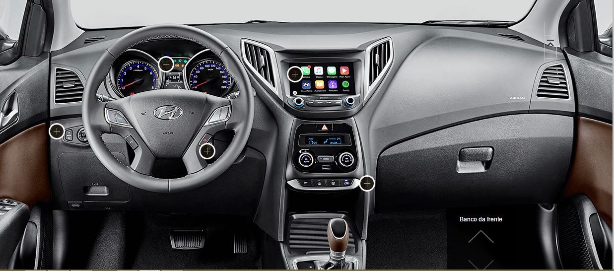 interior-hb20-2016-premium