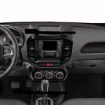 Fiat-Toro-interior