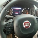 Novo-Fiat-Toro-interior