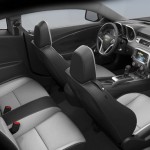 Camaro-2017-interior2