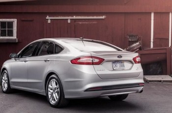 Novo-Ford-Fusion-2017-versões