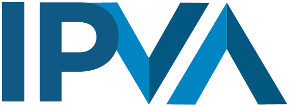 preço do IPVA do Voyage