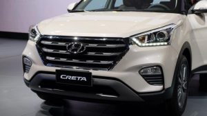 Novo-Hyundai-Creta-2017-(5)