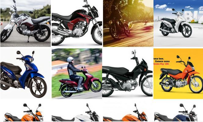 motos-mais-vendidas-2014