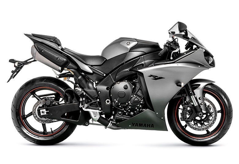 П р 1 5. Yamaha YZF r1 2014. Yamaha YZF-r1 2014 Japan. Yamaha YZF r1 2022. Ямаха YZF r1 2003.